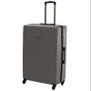 Wagner Luggage Lecon Case...