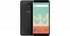 Wiko View Go Dual SIM (16...