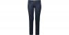 Jeans Alexa Straight Gr. ...