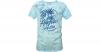 T-Shirt Gr. 164 Jungen Ki...