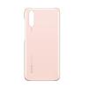 Huawei P20 Color Cover pink