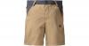 Kinder Outdoorshorts DILLON FLEX Gr. 140