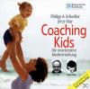 Coaching Kids - 1 CD - Sa...