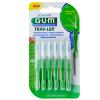 Gum® Trav-Ler 1,1 mm grün...