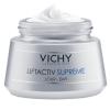 Vichy Liftactiv Supreme T