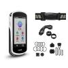 Garmin Edge 1030 Bundle H