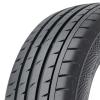 Continental SportContact 3 255/55 R18 109Y XL N0 S