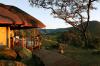 Karkloof Safari Spa