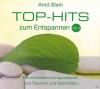 - Top-Hits zum Entspannen...