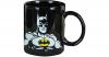 DC Comics Batman Farbwech...