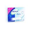 Tena Lady Mini Magic