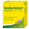 Sedariston® Konzentrat Ka