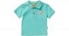 Baby Poloshirt Gr. 110 Ju...