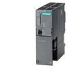 Siemens 6AG1315-2FJ14-2AY...