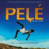 VARIOUS - Pelé: Birth Of A Legend - (Vinyl)