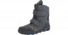 Winterstiefel SNOW Gr. 30 Jungen Kinder