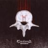 Enslaved - Vertebrae - (C...