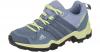 Outdoorschuhe TERREX AX2R...