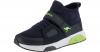 Sneakers High KADEE MID E...