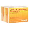 Vitamin B Komplex forte H...