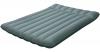 Pavillo Camping Mattress ...