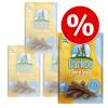 Sparpaket Barkoo Dental S...