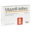 Vitazell Arthro Kapseln