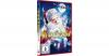 DVD Der Weihnachtsmann - 