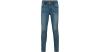 Jeans YFKE Skinny Fit Gr.