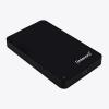 Intenso Memory Station USB2.0 1TB 2,5zoll Schwarz