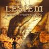 Lesiem - Mystic Spirit Vo