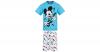 Disney Mickey Shorty-Pyjama Gr. 104 Jungen Kleinki