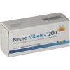 Neuro Vibolex 200 Filmtab...