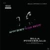 Ella Fitzgerald - Sweet And Hot - (CD)