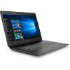 HP Pavilion 17-ab306ng Notebook i5-7300HQ Full HD 