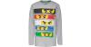 Langarmshirt NINJAGO Gr. ...