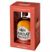 Lambay Single Malt Irish ...