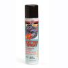 TIP TOP Kettenspray 75 ml