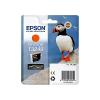 Epson C13T32494010 Druckerpatrone T3249 Orange SC-