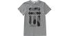 T-Shirt Gr. 176 Jungen Ki