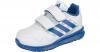 Baby Sportschuhe AltaRun 