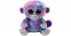 Beanie Boo Zuri, Affe bun