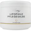 Lipophile Pflegesalbe