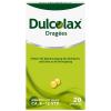 Dulcolax® Dragées