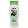 ISANA Cremebad Olive 1.59 EUR/1 l