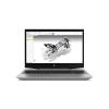 HP zBook 15v G5 2ZC56EA N...