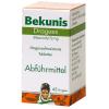 Bekunis Dragees Bisacodyl