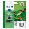 Epson C13T05494010 Drucke...