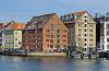 Nyhavn 71