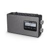 Panasonic RF-D10 Digital-...